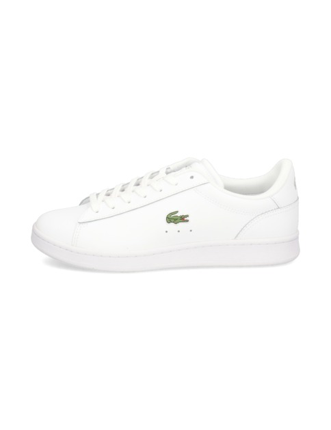 

LACOSTE tenisky