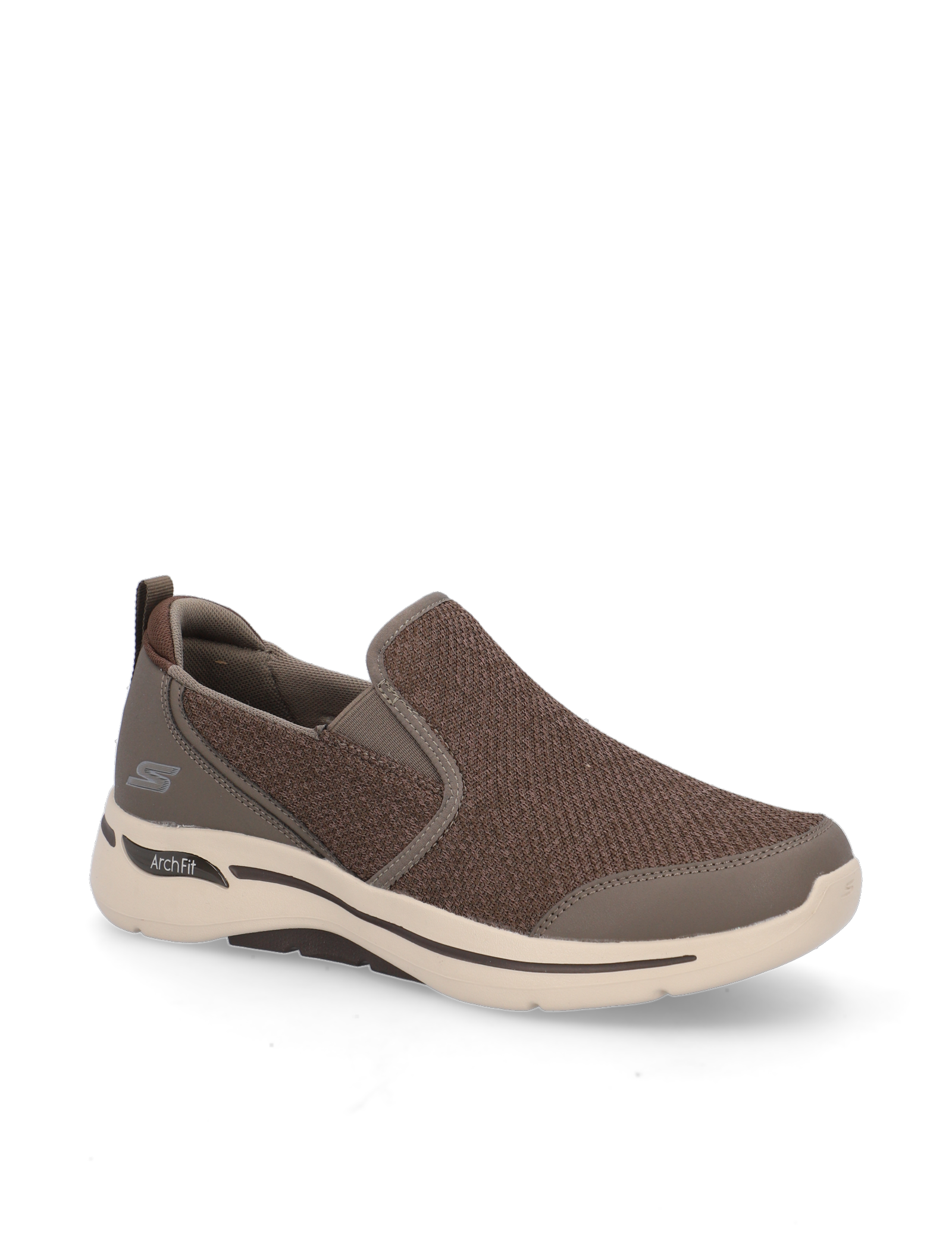 

Skechers GO WALK STABILITY