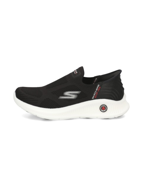 

Skechers športová nazúvacia obuv
