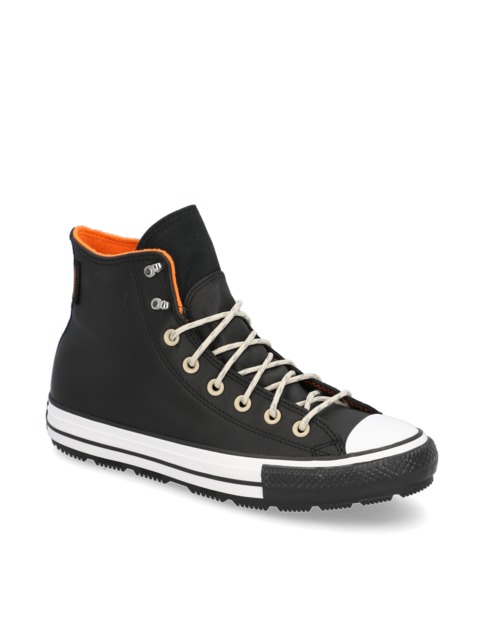 

Converse CHUCK TAYLOR ALL STAR WINTER