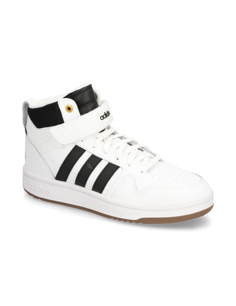 

Adidas POSTMOVE MID