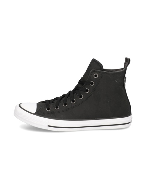 

Converse tenisky mid cut