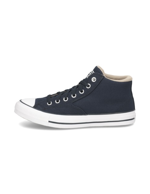 

Converse tenisky mid cut