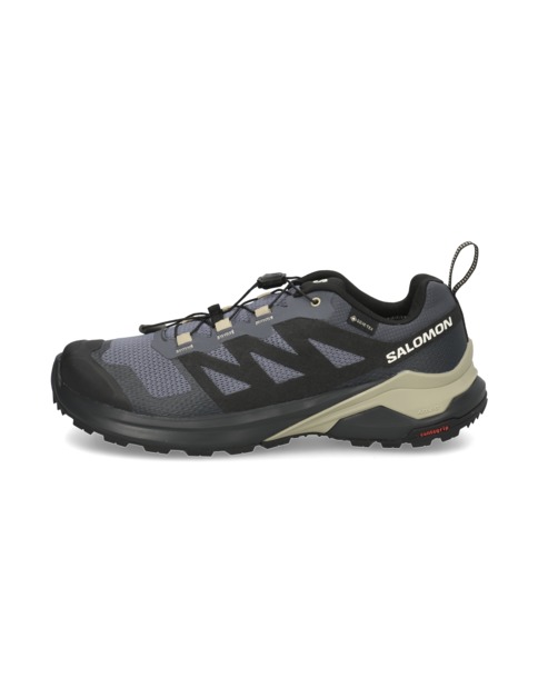 

Salomon outdoor obuv