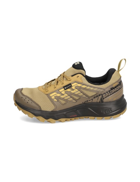 

Salomon outdoor obuv