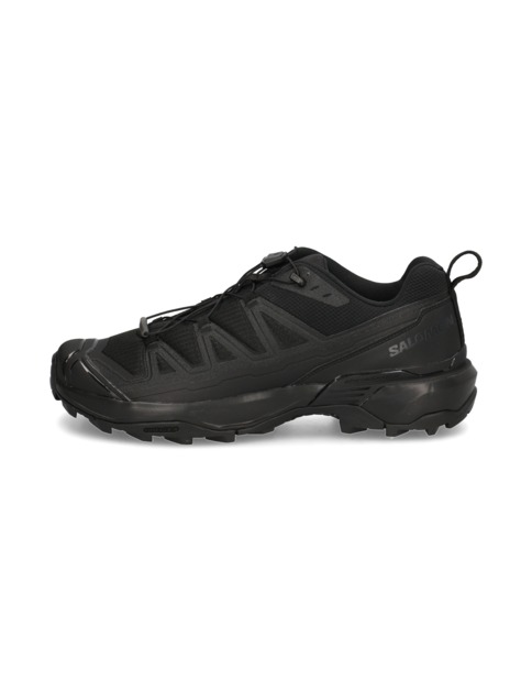 

Salomon outdoor obuv