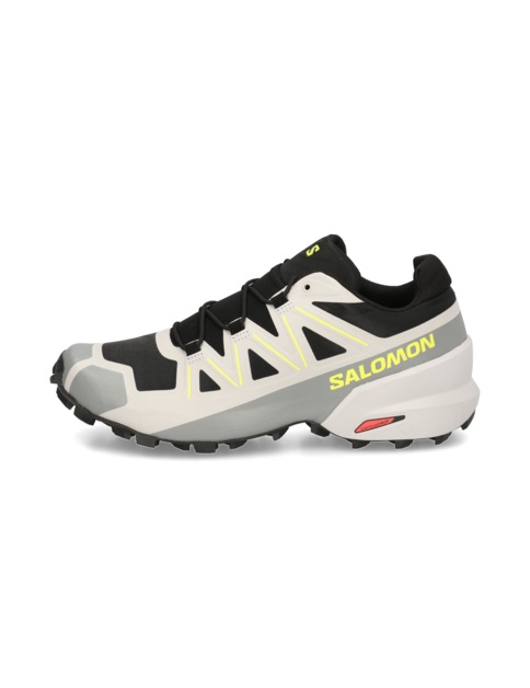 

Salomon outdoor obuv