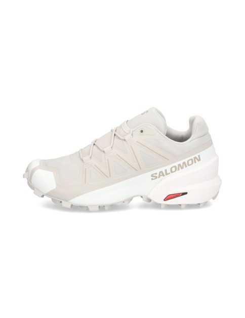 

Salomon outdoor obuv