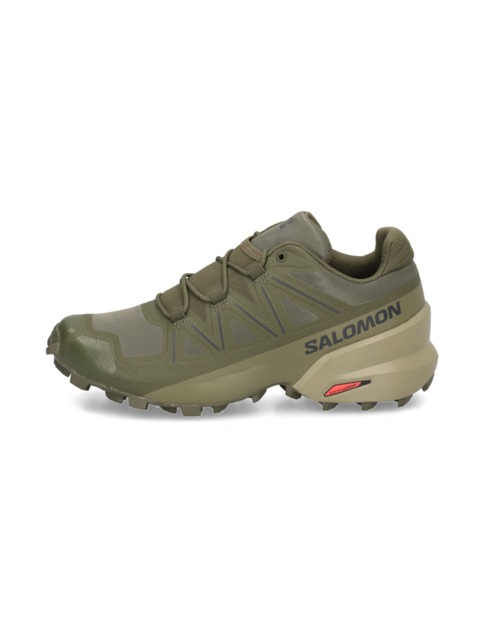 

Salomon outdoor obuv