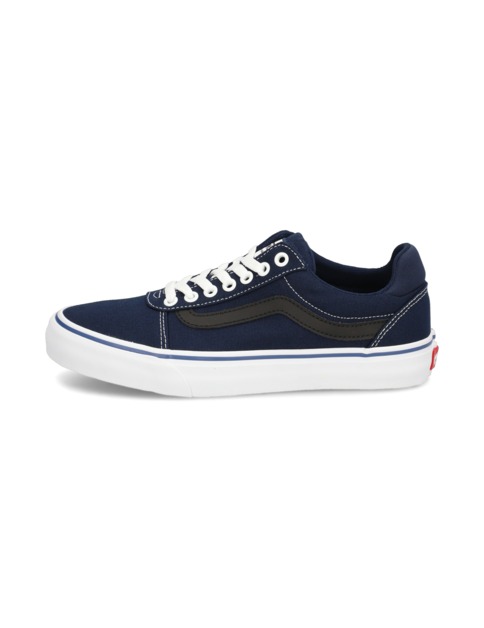 

Vans tenisky