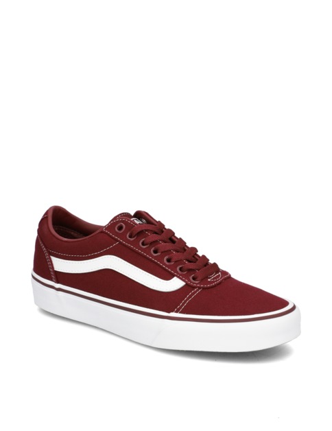 

Vans WARD