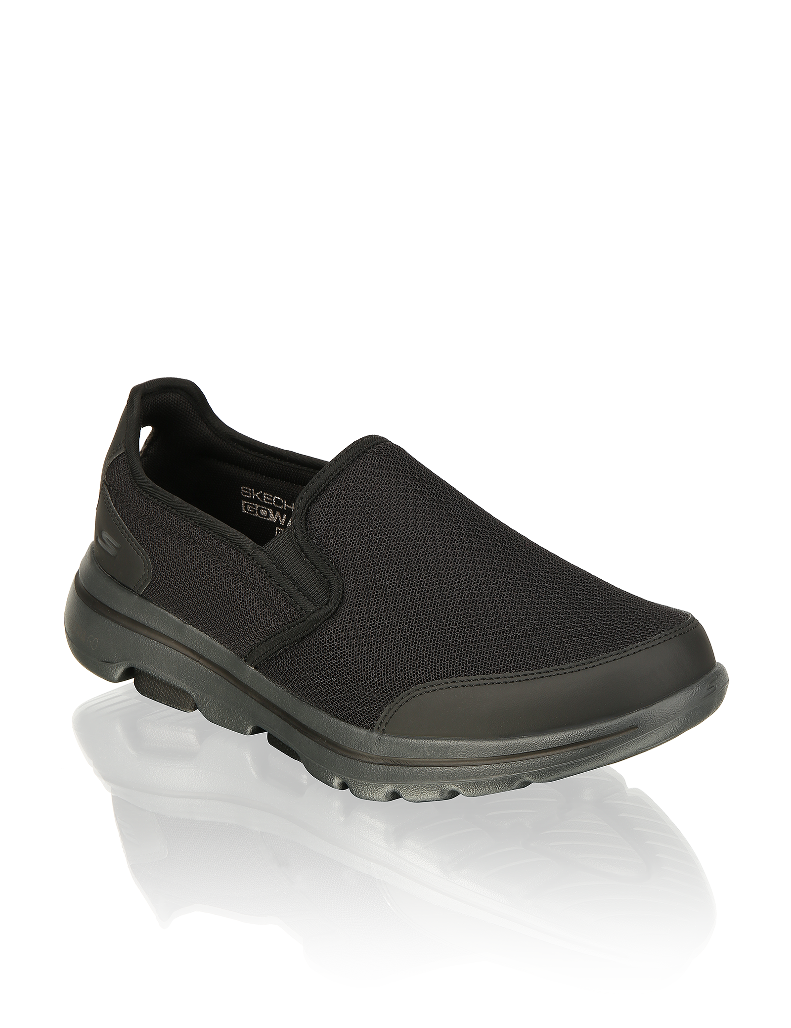 

Skechers GO WALK 5