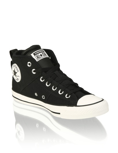 converse chuck taylor all star cs