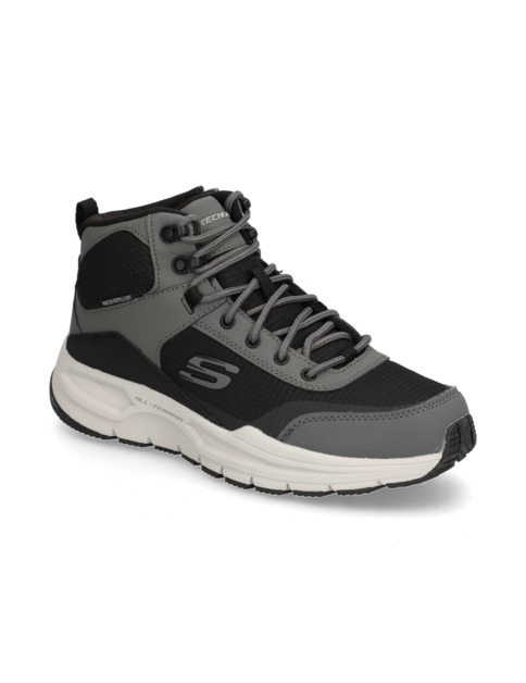 

Skechers ESCAPE PLAN 2.0 - WOODROCK