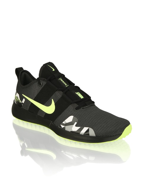 

Nike Nike Varsity Compete TR 2