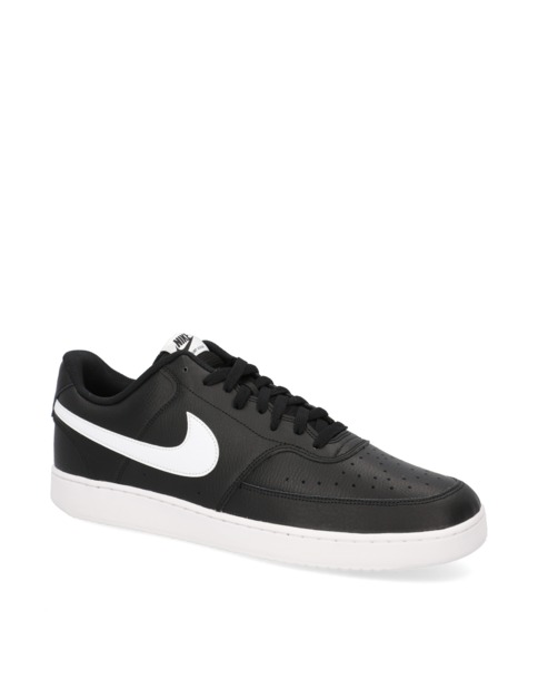 

Nike Nike Court Vision Low