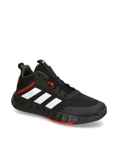 

Adidas OWNTHEGAME 2.0