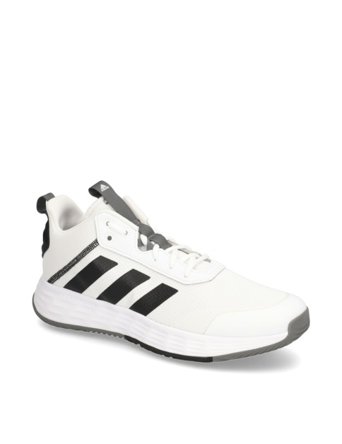 

Adidas OWNTHEGAME 2.0