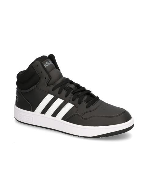 

Adidas HOOPS 3.0 MID