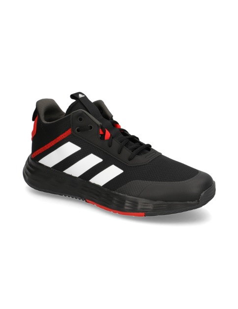 

Adidas OWNTHEGAME 2.0