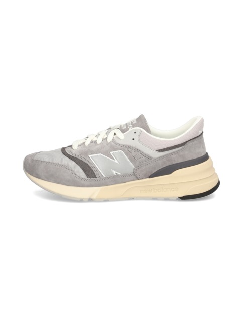 

New Balance 997R