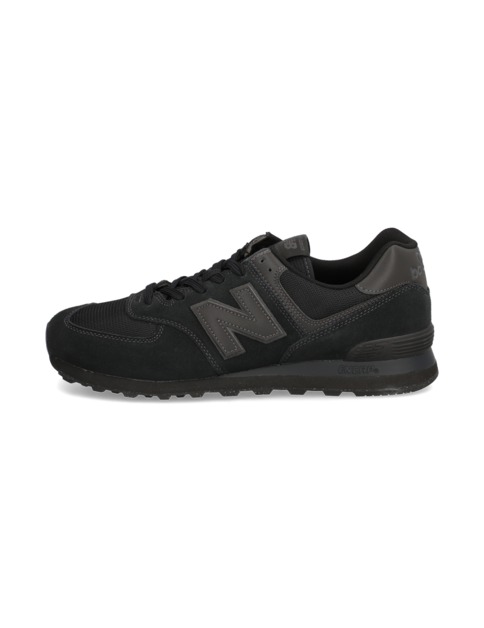 

New Balance ML574