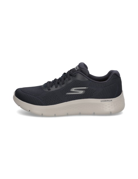 

Skechers tenisky