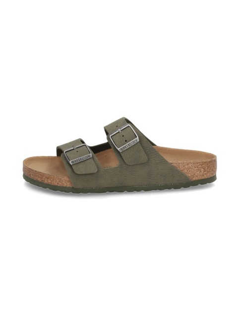 

Birkenstock šľapky