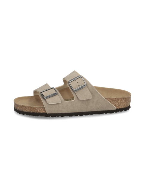 

Birkenstock šľapky