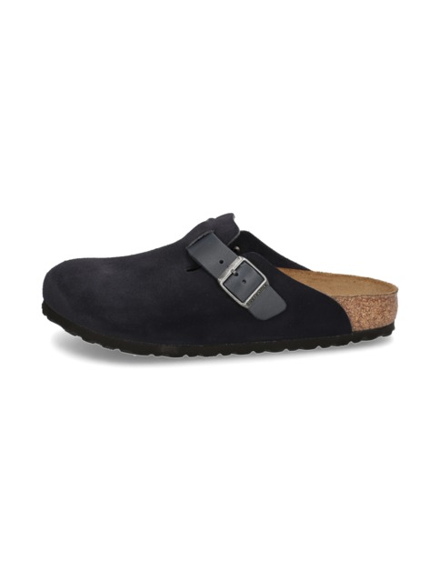 

Birkenstock šľapky