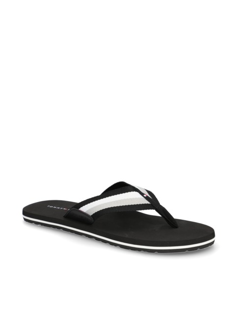 

Tommy Hilfiger HILFIGER BEACH SANDAL