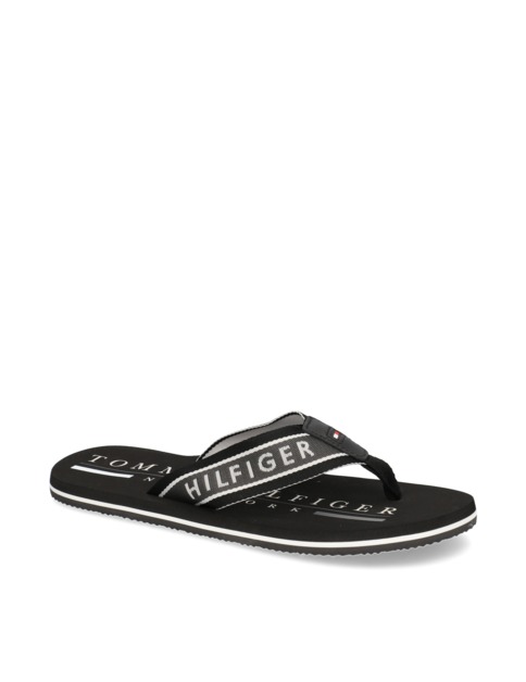 

Tommy Hilfiger MARITIME BEACH SANDAL