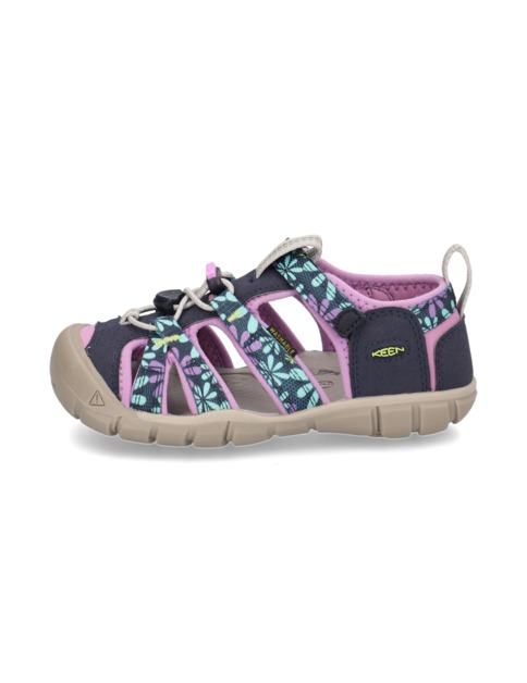 KEEN SEACAMP II CNX