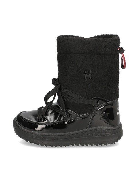 

Tommy Hilfiger PARADIS SNOW BOOT