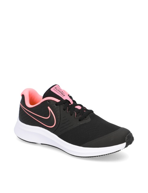 

Nike Nike Star Runner 2