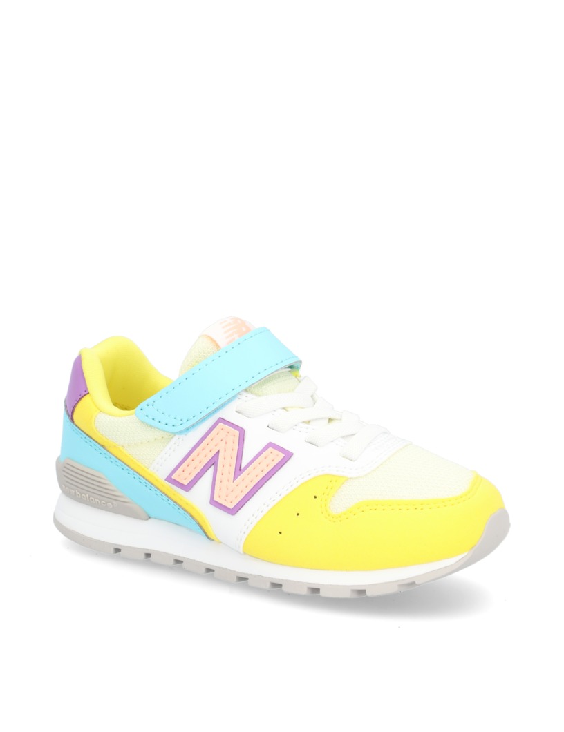 new balance 737 herren rosa