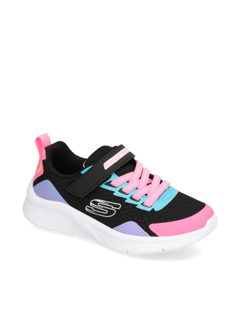 

Skechers MICROSPEC