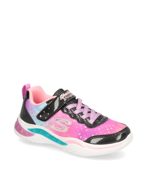 

Skechers Power Petals - Painted Daisy