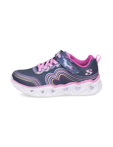 

Skechers tenisky