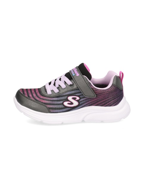 

Skechers tenisky