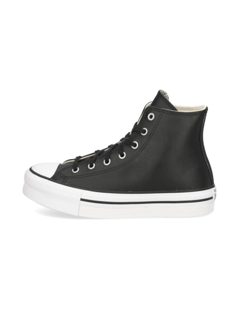 

Converse tenisky mid cut