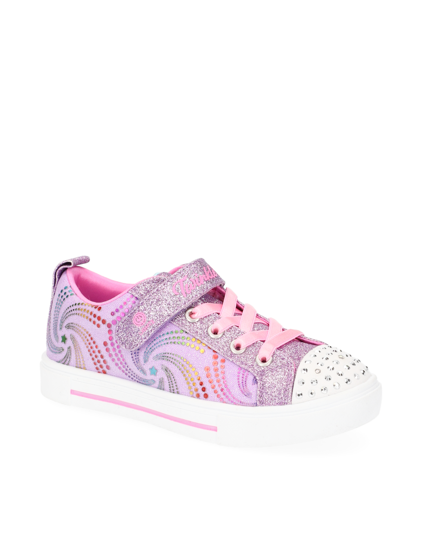 

Skechers TWINKLE SPARKS