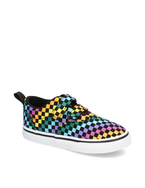 

Vans Doheny