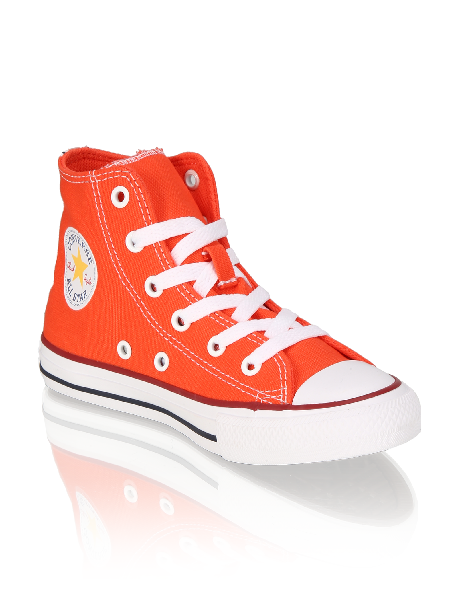 

Converse CHUCK TAYLOR ALL STAR - HI