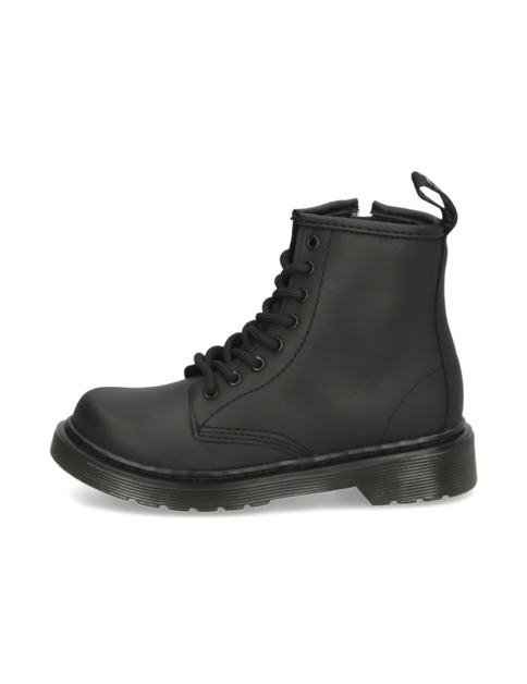 Dr.Martens kotníčkové boty