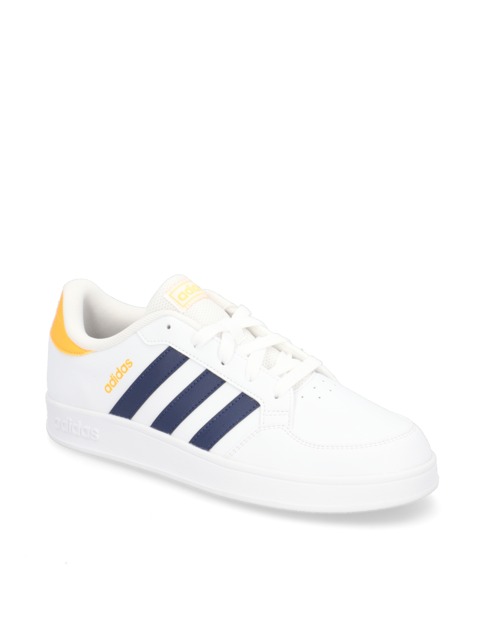 

Adidas tenisky