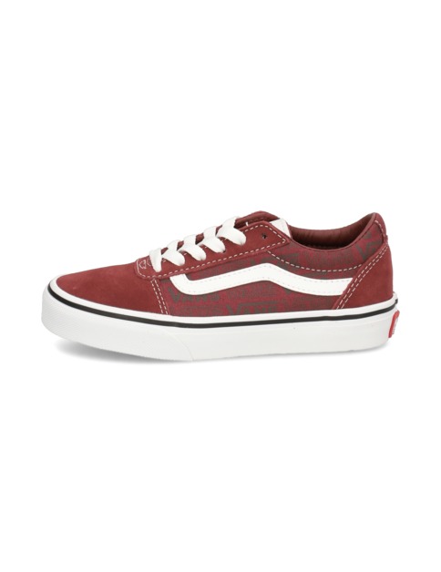 

Vans tenisky