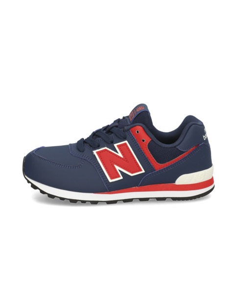 

New Balance tenisky