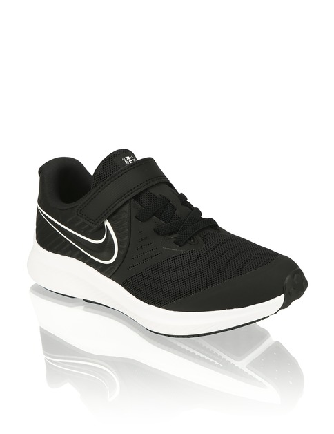 

Nike Nike Star Runner 2