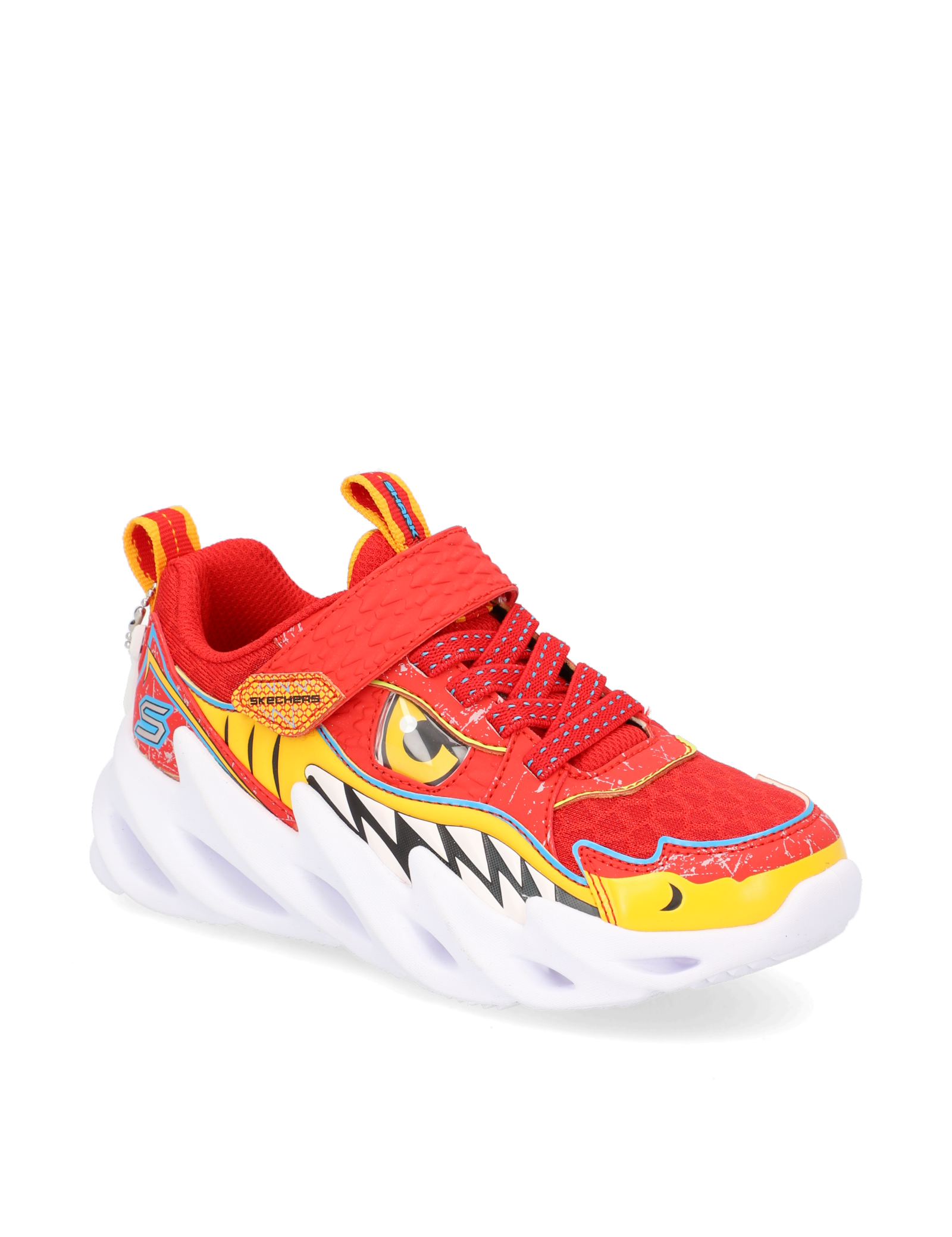 

Skechers SHARK-BOTS SURF PATROL